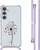 etui imoshion Design ze sznurkiem do Samsung Galaxy A35 - Podgląd zdjęcia produktu 1