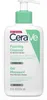 CeraVe Foaming Cleanser 236 ml Produktbild-Vorschau 2