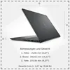 Dell - D6GXR - Kleincomputer Produktbild-Vorschau 11