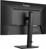 iiyama ProLite XUB2794HSU-B6 - Monitor LED - Full HD Podgląd zdjęcia produktu 3