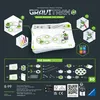 Ravensburger 27464 GraviTrax PRO The Game Splitter Produktbild-Vorschau 2
