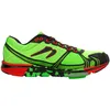 Newton Motion 7 Men | M000318, Größe:US 7 - EUR 39.5 - UK 6 Produktbild-Vorschau 2