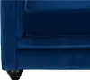 CHESTERFIELD 3- und 2-sitziges Sofa und Sessel - Produktbild-Vorschau 2