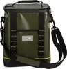 Redcliffs Kühltasche Wasserdicht 12 L Armeegrün Produktbild-Vorschau 1