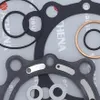 Dichtungen Für Das Obere Ende (Ohne Ventildeckeldichtung) Produktbild-Vorschau 1