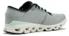 ON Running CLOUD X 4 TIN | ICEBERG 43 Voir les images du produit 21