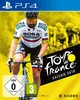 Tour de France 2019 [PS4] Produktbild-Vorschau 1