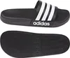 Adidas Adilette Shower AQ1701 slippers Pullunder adidas Produktbild-Vorschau 8