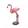 Papo Rosaflamingo, Sammelfigur, Film & TV-Serien, 91 g Produktbild-Vorschau 8