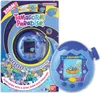 Tamagotchi Paradise - BANDAI - 43422 - Water Anteprima dell’immagine prodotto 1