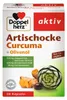 Doppelherz aktiv Artischocke+Curcuma+Olivenöl Kapseln (30 Produktbild-Vorschau 7