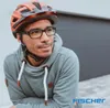 FISCHER Fahrrad-Helm "Urban Plus Miami" Größe: S/M Produktbild-Vorschau 22