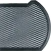 vhbw 3x Motorschutz-Filter Ersatz für Bosch 12027209 für Produktbild-Vorschau 5