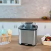 Unold 48855  Gelato Produktbild-Vorschau 4