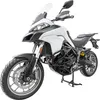 Zádržný oblouk ZIEGER kompatibilní s Ducati Multistrada 950 Náhled obrázku produktu 4