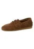 Tamaris Women Classic Loafers 1-23602-44 brązowy Podgląd zdjęcia produktu 2