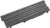 Batteria per Lenovo ThinkPad L530 T430 T530 6600mAh Anteprima dell’immagine prodotto 5