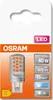 OSRAM LED Stift 4,2W G9 470lm 4.000K klar Produktbild-Vorschau 5