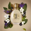 Diesel, Fuel for Life, Eau De Parfum, For Women, 50 ml Voir les images du produit 6