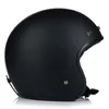 Jet Helm Chopper | VITO GRANDE| Herren und Damen | Jethelm Produktbild-Vorschau 7