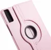 Xiaomi Redmi Pad SE (11 inch) Hülle - 360° Rotating Produktbild-Vorschau 9