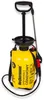 Opryskiwacz ręczny Heckermann KF-5L-4 5L Podgląd zdjęcia produktu 15