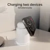 Magnetisch oplaadstation 2-in-1 Productafbeelding-voorbeeld 8