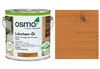 Osmo Lärchen-Öl Naturgetönt 750 ml Produktbild-Vorschau 3