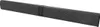 Xoro XOR700730 Xoro HSB 55 , Soundbar, 20W, True Wireless Productafbeelding-voorbeeld 10