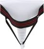 Dámské Taekwondo Groin Guard Boxing Karate Jockstrap Sanda Náhled obrázku produktu 2