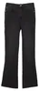 s.Oliver Jeans Beverly : Coupe droite/Taille Voir les images du produit 1