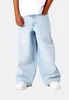 Name It Hose BEN X-SKATER Jeans Produktbild-Vorschau 5