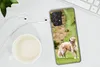 MuchoWow® Handyhülle Schutzhülle Hülle für Samsung Galaxy Produktbild-Vorschau 6