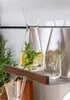 Spiegelau Style Wasserglas, Cocktailglas, 340 ml, Glas, Produktbild-Vorschau 20