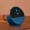 Amazon Echo Spot 2024 blau Produktbild-Vorschau 17