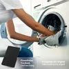 6x Trockner Filter fš¹r Beko Grundig Blomberg Produktbild-Vorschau 4