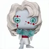 Funko POP! Ammazzademoni - Rui #1307 Anteprima dell’immagine prodotto 6