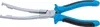 BGS technic Glow Plug Socket Pliers, 284 g Náhled obrázku produktu 1
