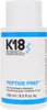 K18 Peptide Prep pH Maintenance Shampoo Reinigungsshampoo Produktbild-Vorschau 4