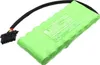 TECHTEK Laptop Akkus Kompatibel mit [Hitachi] HDS, VSP Produktbild-Vorschau 3