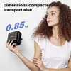 Wiltec HS-A10K Sada příslušenství pro kompresor 2,8 bar, Náhled obrázku produktu 4