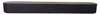 Sonos Beam (2e generatie), zwart, zwarte kleur met matte Productafbeelding-voorbeeld 28