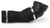RIDEX 3314C0234 Turbo Ladeluftschlauch für BMW 5 Limousine Produktbild-Vorschau 5