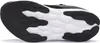 Sportschuh Running Fresh Foam 520 v9 Produktbild-Vorschau 12