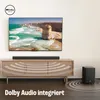 JBL Cinema SB 550 – 3.1-Kanal-Soundbar mit integriertem Produktbild-Vorschau 4