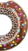 Flotador hinchable infantil Bestway® Donut 36118, 107 cm Vista previa de la imagen del producto 28