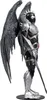 McFarlane Toys Spawn Actionfigur The Dark Redeemer 18 cm Produktbild-Vorschau 6