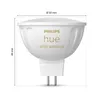 Philips by Signify Philips Hue White ambience MR16 – smart Voir les images du produit 3