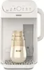 Neno Lago Milchpulver Zubereiter - Baby Wasserkocher & Produktbild-Vorschau 6