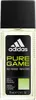 Adidas Dynamic Pulse 75 ml sprejový dezodorant pre mužov Náhľad obrázku produktu 2